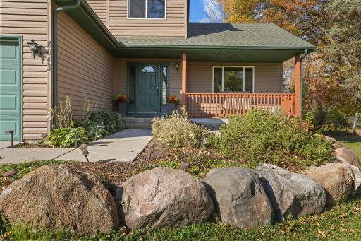 8043 Needham Avenue NE, Elk River, MN 55330