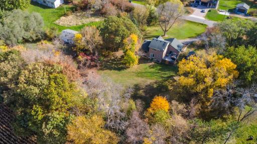 8043 Needham Avenue NE, Elk River, MN 55330