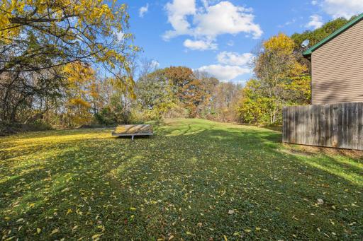 8043 Needham Avenue NE, Elk River, MN 55330