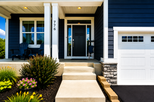 776 Arbor Woods Road, Victoria, MN 55386