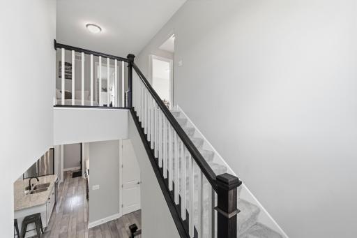 776 Arbor Woods Road, Victoria, MN 55386