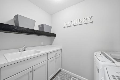 776 Arbor Woods Road, Victoria, MN 55386