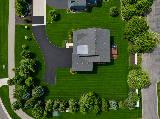 776 Arbor Woods Road, Victoria, MN 55386