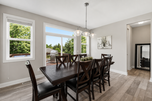 776 Arbor Woods Road, Victoria, MN 55386