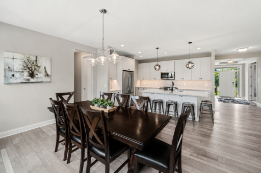 776 Arbor Woods Road, Victoria, MN 55386