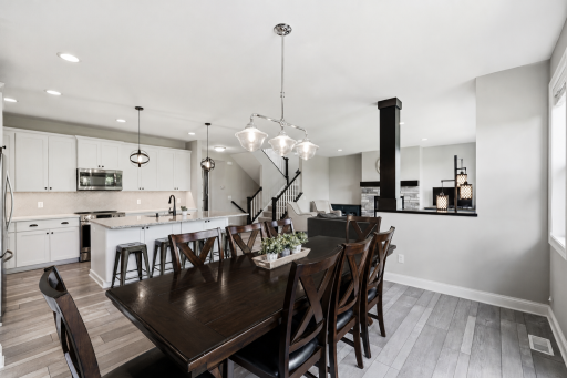 776 Arbor Woods Road, Victoria, MN 55386