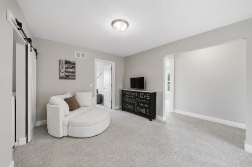776 Arbor Woods Road, Victoria, MN 55386