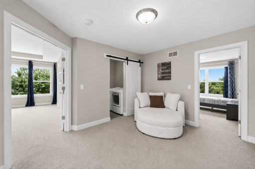 776 Arbor Woods Road, Victoria, MN 55386