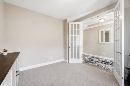 776 Arbor Woods Road, Victoria, MN 55386