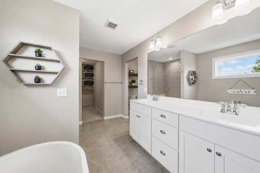 776 Arbor Woods Road, Victoria, MN 55386