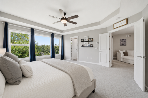 776 Arbor Woods Road, Victoria, MN 55386