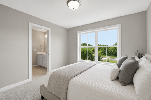776 Arbor Woods Road, Victoria, MN 55386