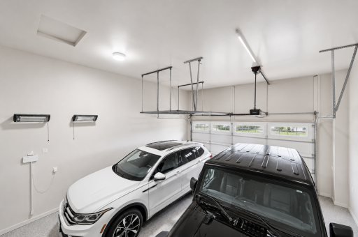 776 Arbor Woods Road, Victoria, MN 55386