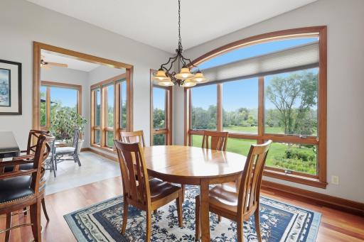 22720 Sweeney Lane, Lakeville, MN 55044