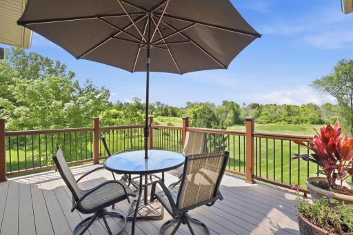 22720 Sweeney Lane, Lakeville, MN 55044