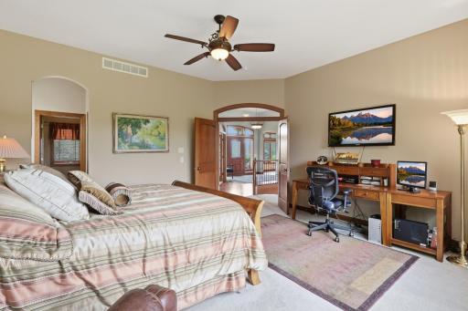 22720 Sweeney Lane, Lakeville, MN 55044