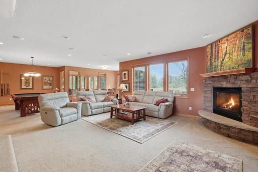 22720 Sweeney Lane, Lakeville, MN 55044