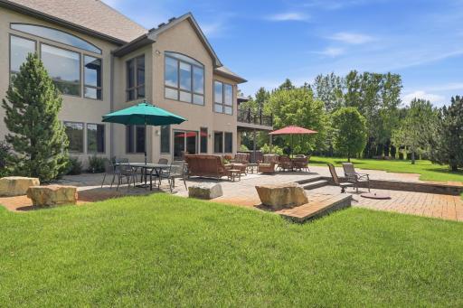 22720 Sweeney Lane, Lakeville, MN 55044