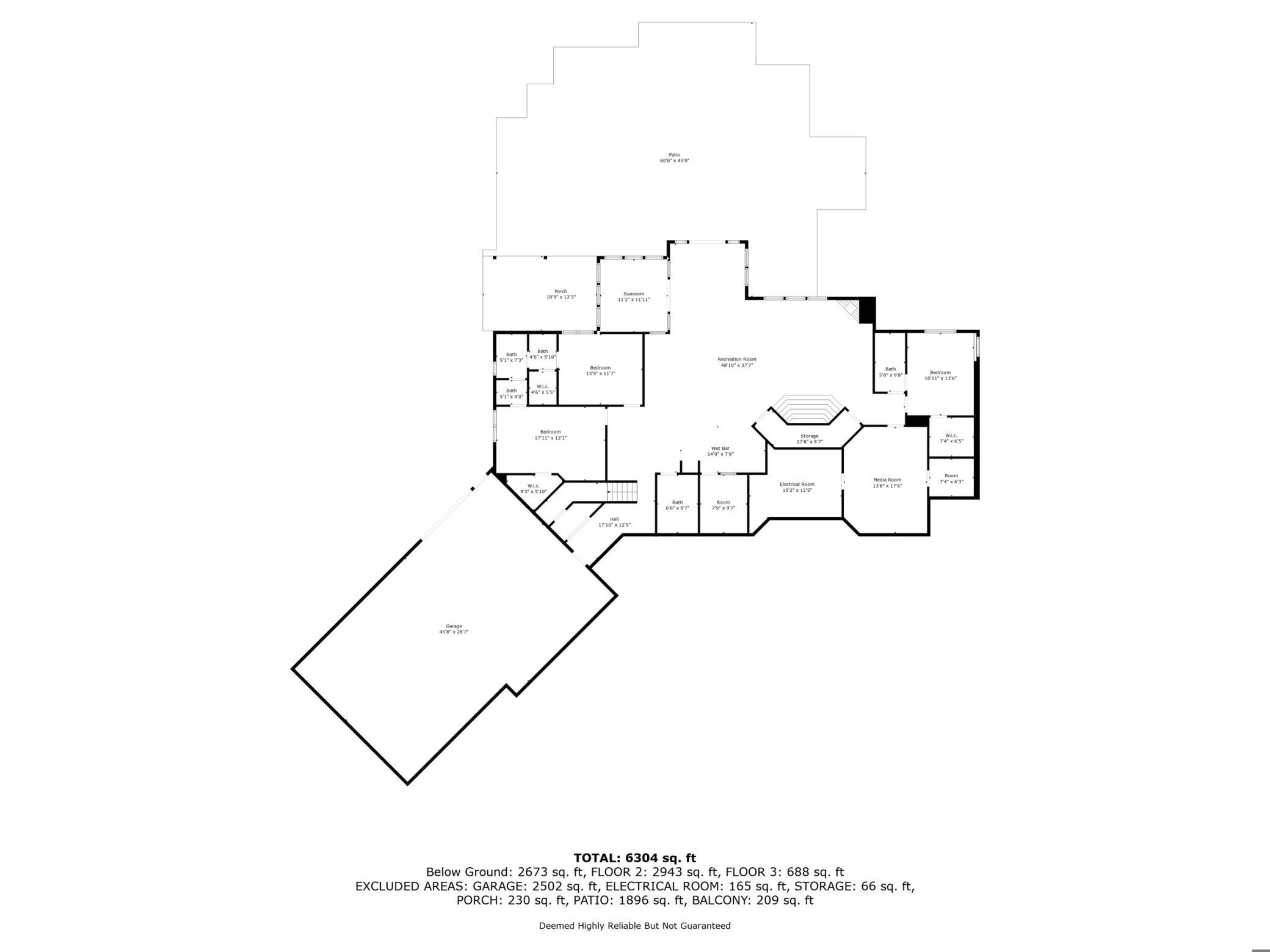 1st_floor