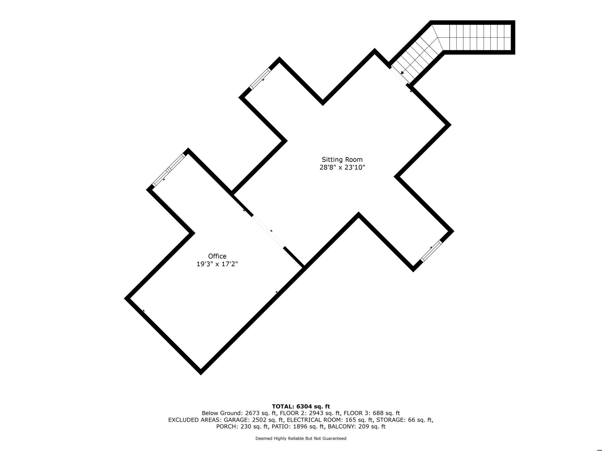 3rd_floor