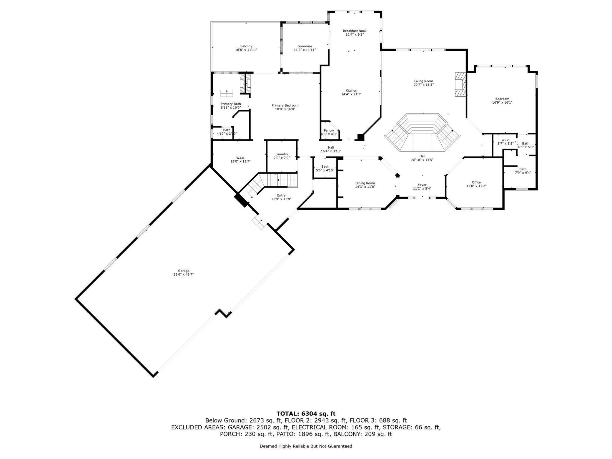 2nd_floor