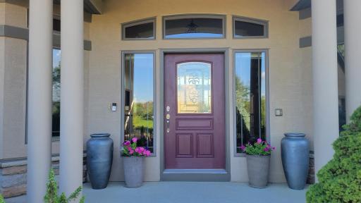 22720 Sweeney Lane, Lakeville, MN 55044