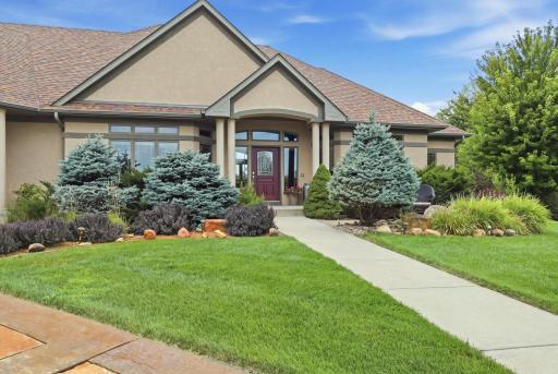 22720 Sweeney Lane, Lakeville, MN 55044