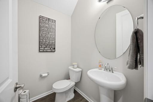 8164 Arrowwood Lane N, Osseo, MN 55369