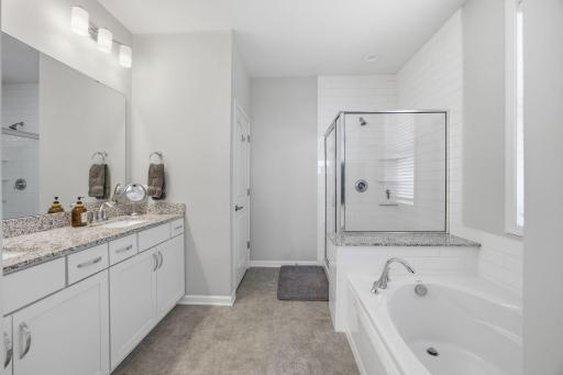 8164 Arrowwood Lane N, Osseo, MN 55369