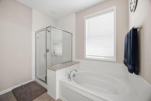 8164 Arrowwood Lane N, Osseo, MN 55369