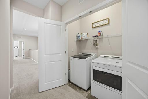 8164 Arrowwood Lane N, Osseo, MN 55369