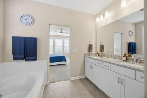 8164 Arrowwood Lane N, Osseo, MN 55369