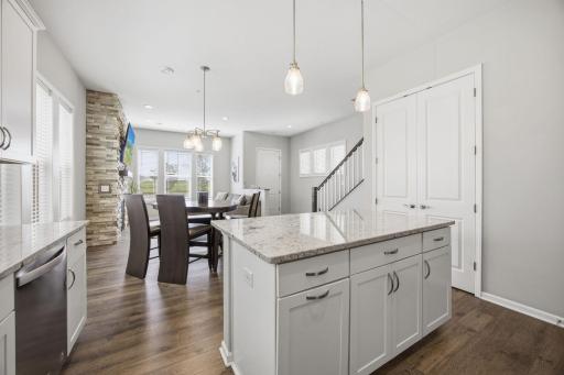 8164 Arrowwood Lane N, Osseo, MN 55369