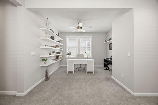 8164 Arrowwood Lane N, Osseo, MN 55369