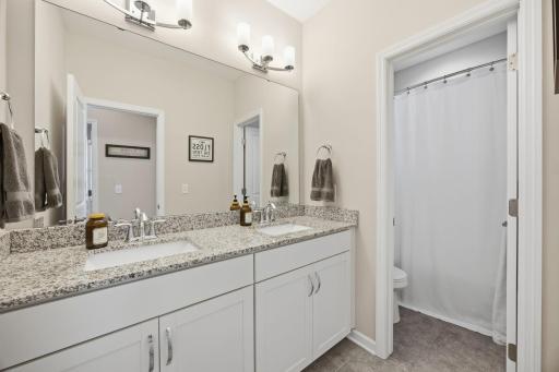 8164 Arrowwood Lane N, Osseo, MN 55369