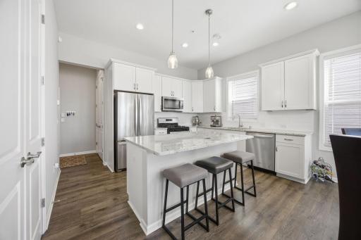 8164 Arrowwood Lane N, Osseo, MN 55369