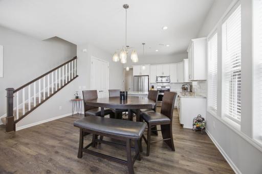 8164 Arrowwood Lane N, Osseo, MN 55369