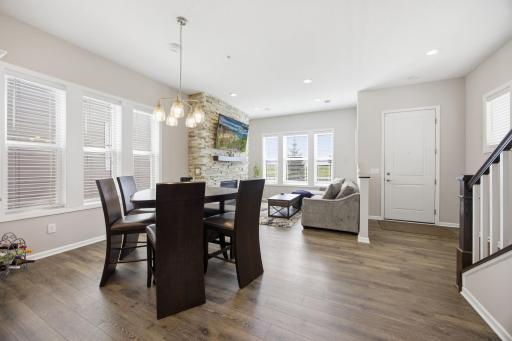 8164 Arrowwood Lane N, Osseo, MN 55369