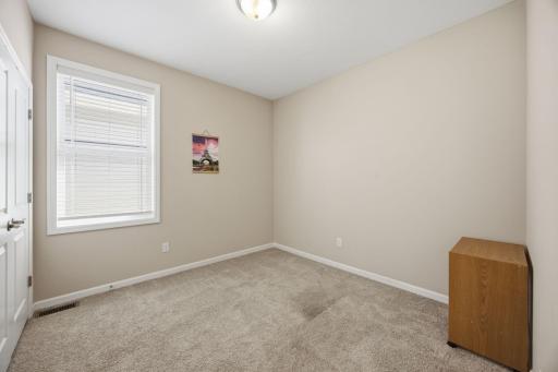 8164 Arrowwood Lane N, Osseo, MN 55369
