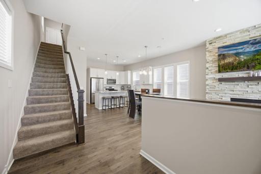 8164 Arrowwood Lane N, Osseo, MN 55369