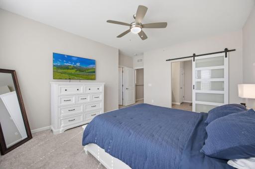 8164 Arrowwood Lane N, Osseo, MN 55369