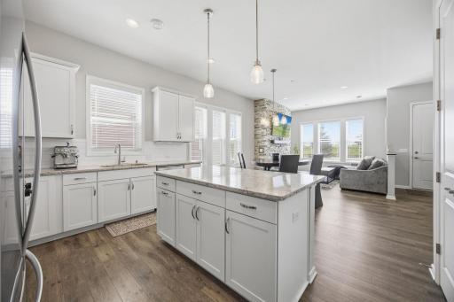 8164 Arrowwood Lane N, Osseo, MN 55369