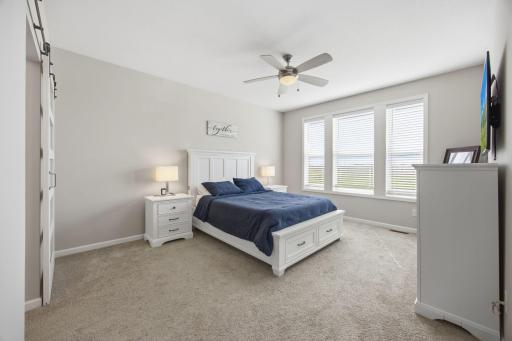8164 Arrowwood Lane N, Osseo, MN 55369