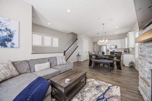 8164 Arrowwood Lane N, Osseo, MN 55369