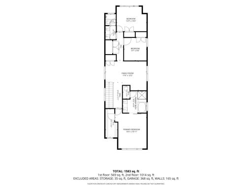 8164 Arrowwood Lane N, Osseo, MN 55369