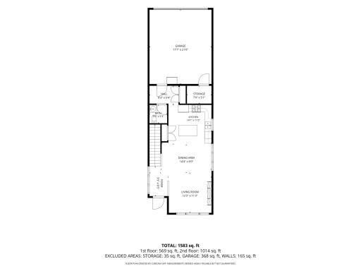 8164 Arrowwood Lane N, Osseo, MN 55369