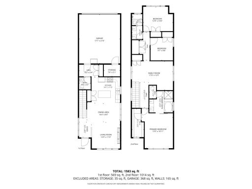 8164 Arrowwood Lane N, Osseo, MN 55369