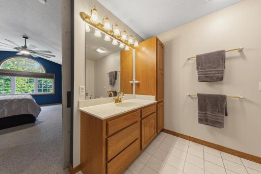 29742 400th Street, Le Sueur, MN 56058