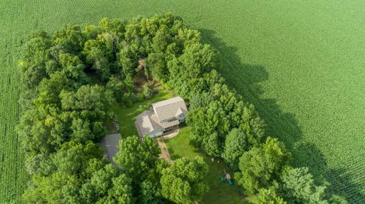 29742 400th Street, Le Sueur, MN 56058