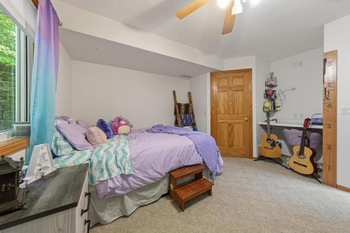 29742 400th Street, Le Sueur, MN 56058